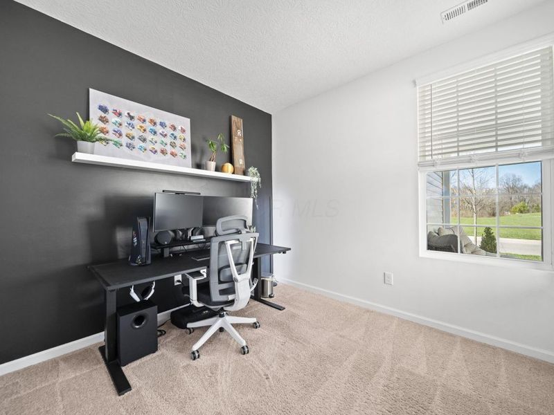 5974 Lawthorn Drive, Unit 71, Westerville, OH 43081 Photo 10