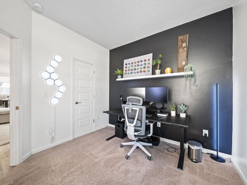 5974 Lawthorn Drive, Unit 71, Westerville, OH 43081 Photo 11