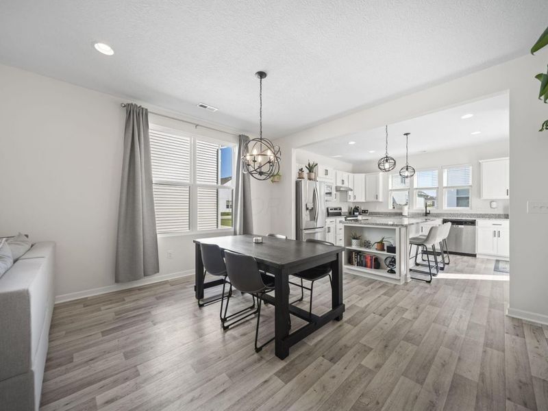 5974 Lawthorn Drive, Unit 71, Westerville, OH 43081 Photo 12