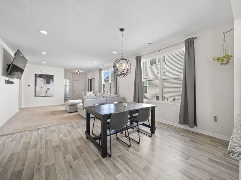 5974 Lawthorn Drive, Unit 71, Westerville, OH 43081 Photo 13