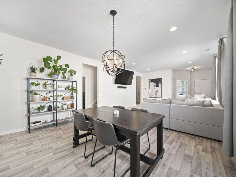 5974 Lawthorn Drive, Unit 71, Westerville, OH 43081 Photo 14