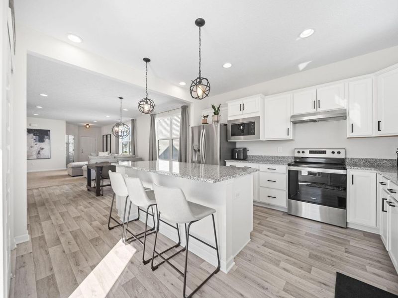 5974 Lawthorn Drive, Unit 71, Westerville, OH 43081 Photo 16