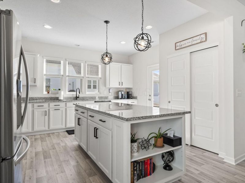 5974 Lawthorn Drive, Unit 71, Westerville, OH 43081 Photo 18