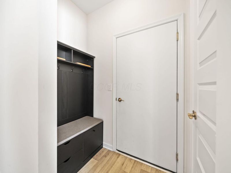 5974 Lawthorn Drive, Unit 71, Westerville, OH 43081 Photo 19