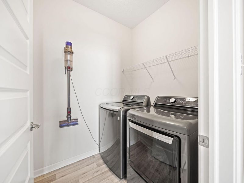 5974 Lawthorn Drive, Unit 71, Westerville, OH 43081 Photo 20