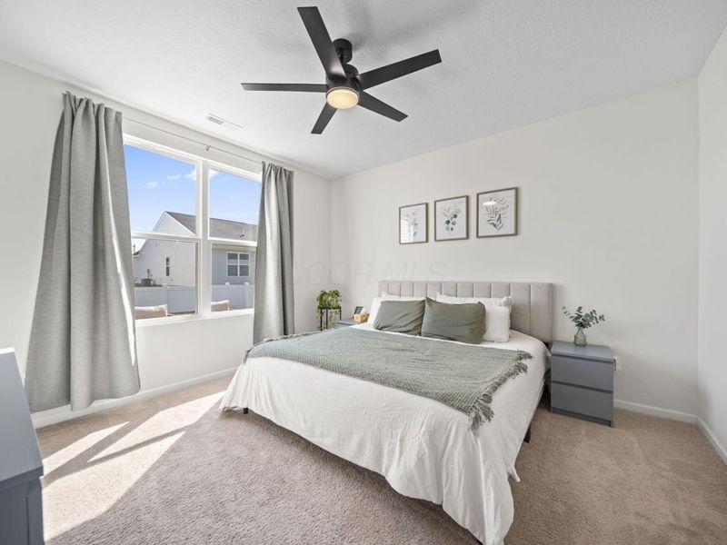 5974 Lawthorn Drive, Unit 71, Westerville, OH 43081 Photo 21