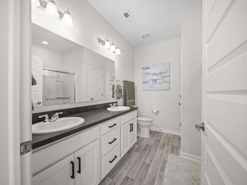 5974 Lawthorn Drive, Unit 71, Westerville, OH 43081 Photo 23