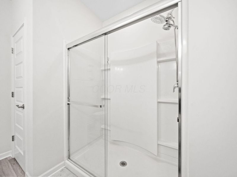 5974 Lawthorn Drive, Unit 71, Westerville, OH 43081 Photo 24