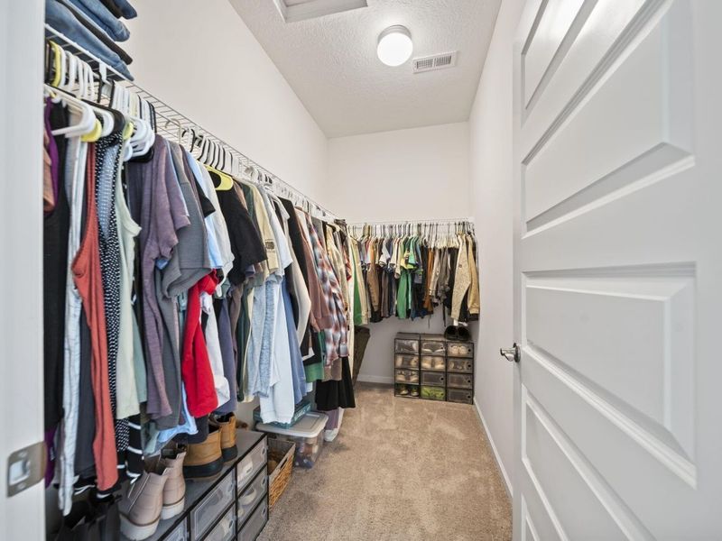 5974 Lawthorn Drive, Unit 71, Westerville, OH 43081 Photo 25