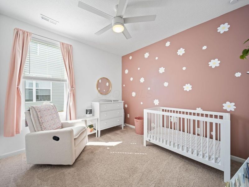 5974 Lawthorn Drive, Unit 71, Westerville, OH 43081 Photo 26