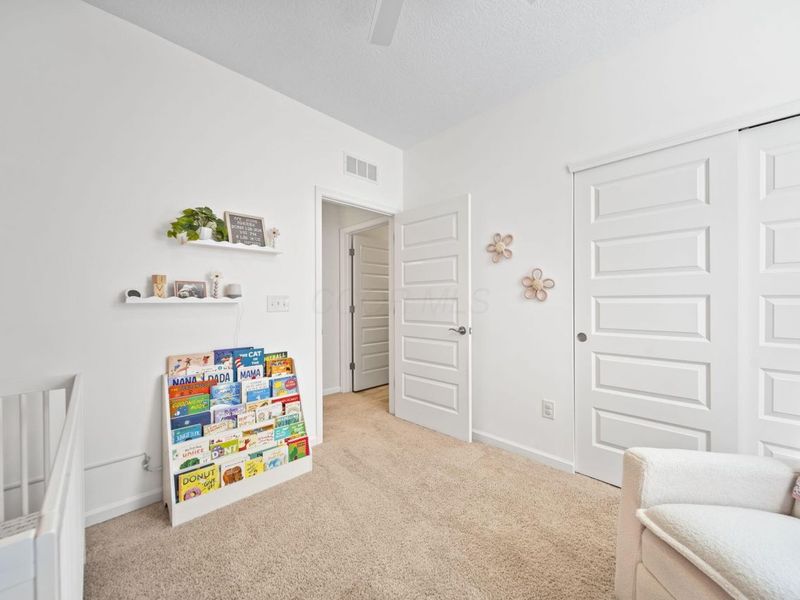 5974 Lawthorn Drive, Unit 71, Westerville, OH 43081 Photo 27