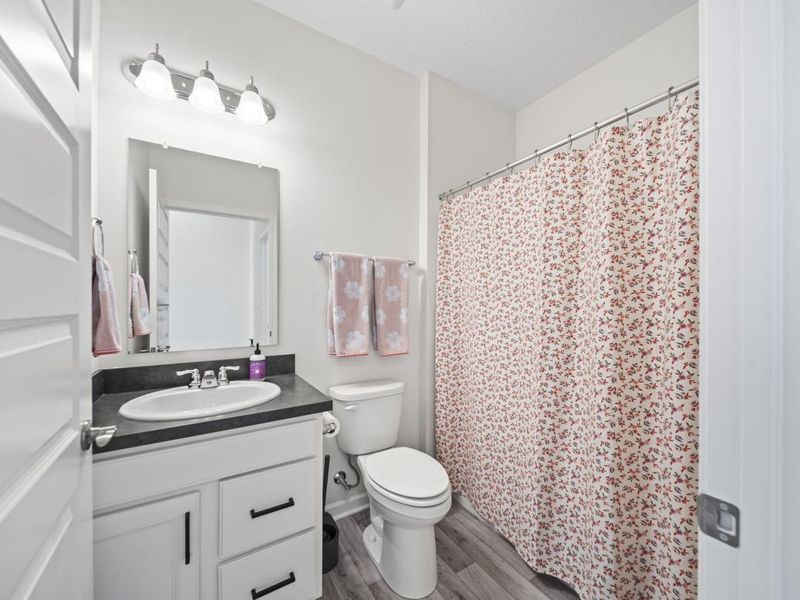 5974 Lawthorn Drive, Unit 71, Westerville, OH 43081 Photo 28