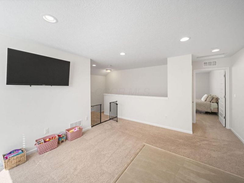 5974 Lawthorn Drive, Unit 71, Westerville, OH 43081 Photo 29