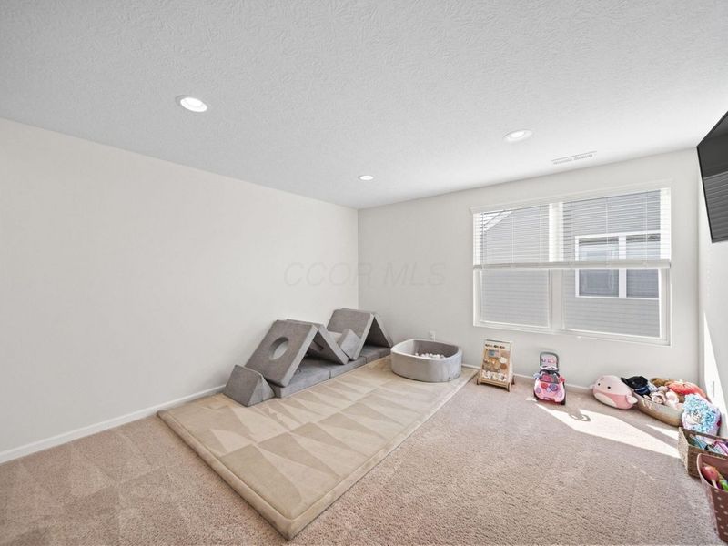 5974 Lawthorn Drive, Unit 71, Westerville, OH 43081 Photo 30