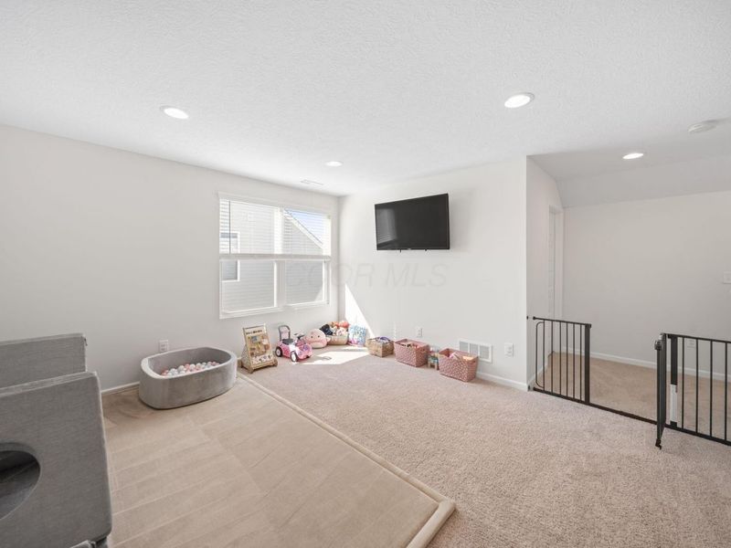 5974 Lawthorn Drive, Unit 71, Westerville, OH 43081 Photo 31