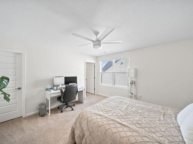 5974 Lawthorn Drive, Unit 71, Westerville, OH 43081 Photo 32