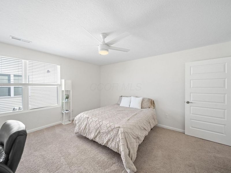 5974 Lawthorn Drive, Unit 71, Westerville, OH 43081 Photo 33