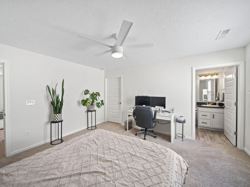 5974 Lawthorn Drive, Unit 71, Westerville, OH 43081 Photo 34