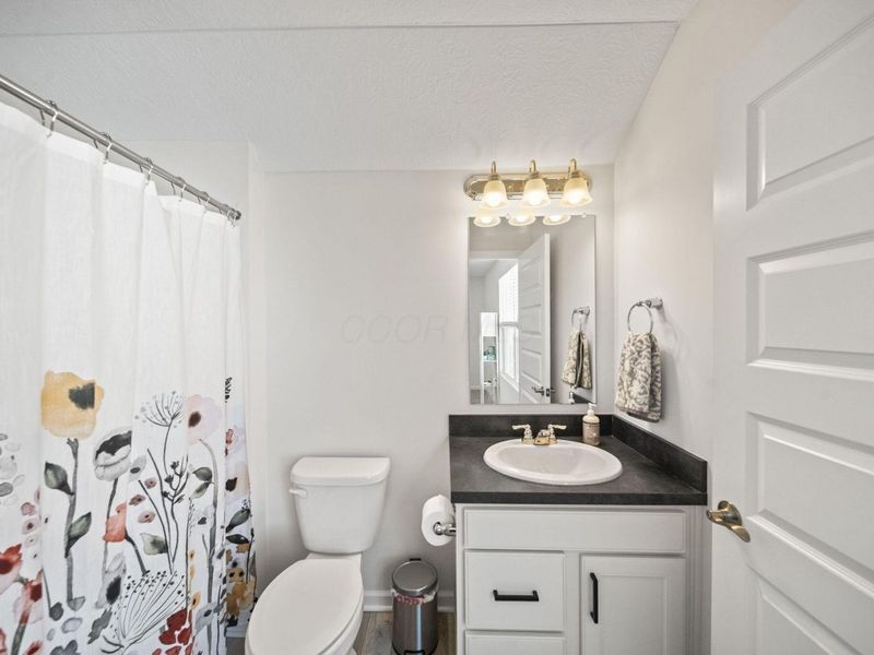 5974 Lawthorn Drive, Unit 71, Westerville, OH 43081 Photo 35