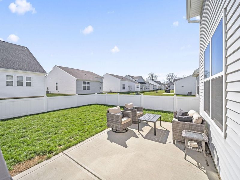 5974 Lawthorn Drive, Unit 71, Westerville, OH 43081 Photo 39