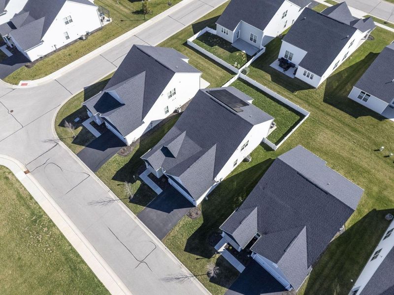 5974 Lawthorn Drive, Unit 71, Westerville, OH 43081 Photo 41