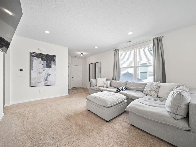 5974 Lawthorn Drive, Unit 71, Westerville, OH 43081 Photo 6