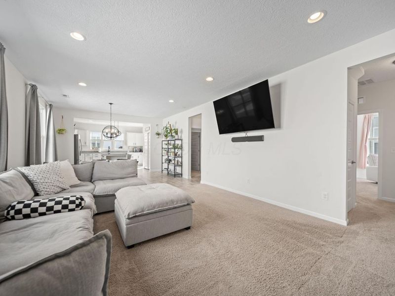 5974 Lawthorn Drive, Unit 71, Westerville, OH 43081 Photo 7