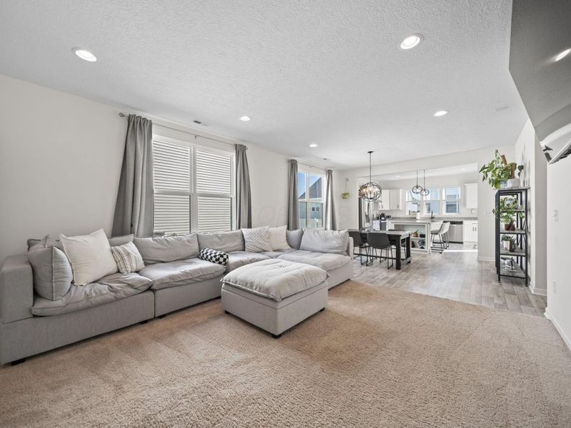 5974 Lawthorn Drive, Unit 71, Westerville, OH 43081 Photo 8