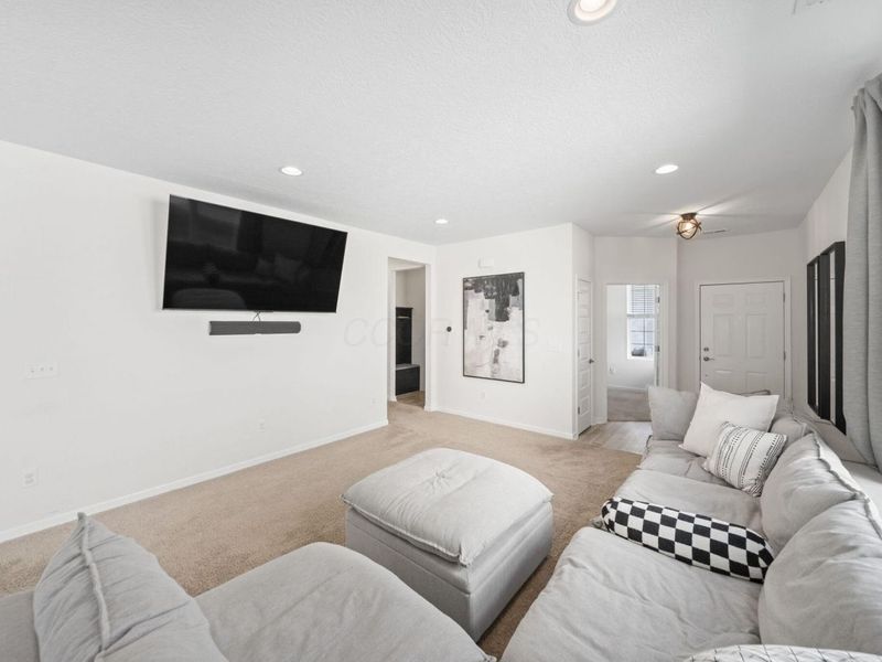 5974 Lawthorn Drive, Unit 71, Westerville, OH 43081 Photo 9