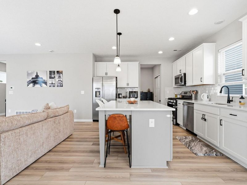 7341 Celebration Drive, Powell, OH 43065 Photo 11