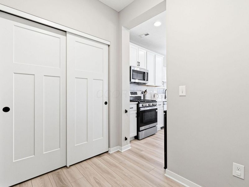 7341 Celebration Drive, Powell, OH 43065 Photo 15