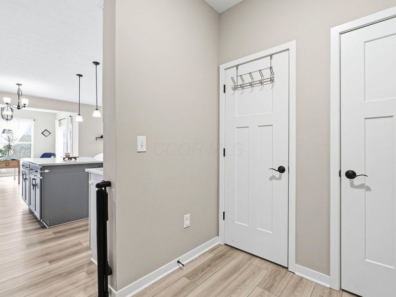 7341 Celebration Drive, Powell, OH 43065 Photo 16