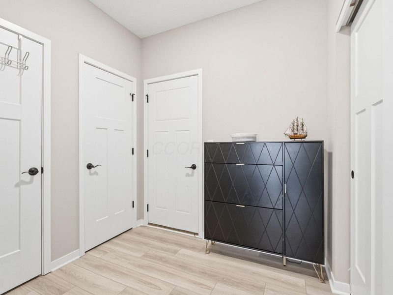 7341 Celebration Drive, Powell, OH 43065 Photo 17