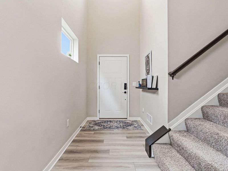 7341 Celebration Drive, Powell, OH 43065 Photo 19