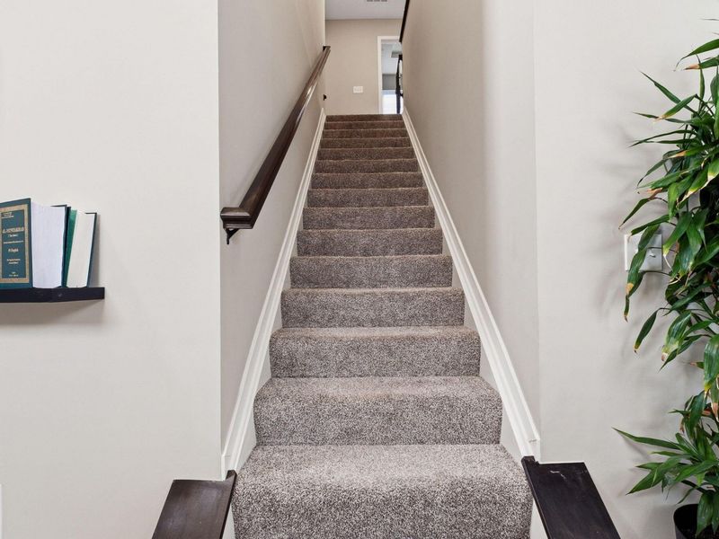 7341 Celebration Drive, Powell, OH 43065 Photo 20