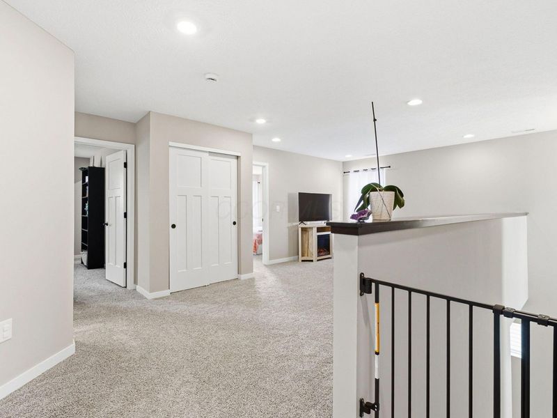 7341 Celebration Drive, Powell, OH 43065 Photo 21