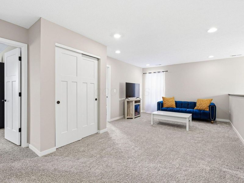 7341 Celebration Drive, Powell, OH 43065 Photo 22