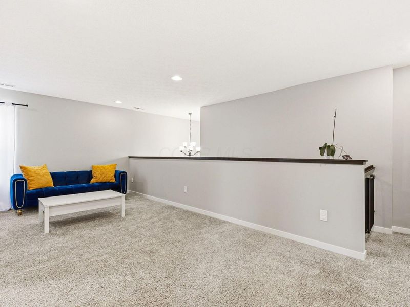 7341 Celebration Drive, Powell, OH 43065 Photo 24