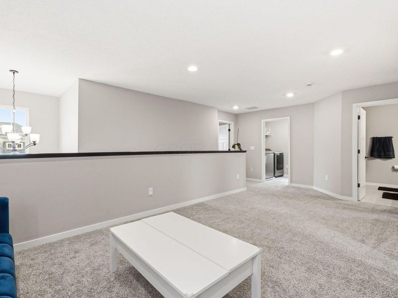 7341 Celebration Drive, Powell, OH 43065 Photo 25