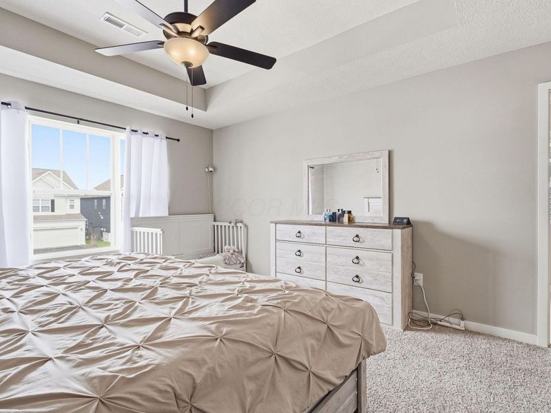 7341 Celebration Drive, Powell, OH 43065 Photo 28