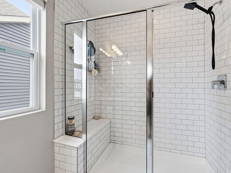 7341 Celebration Drive, Powell, OH 43065 Photo 29