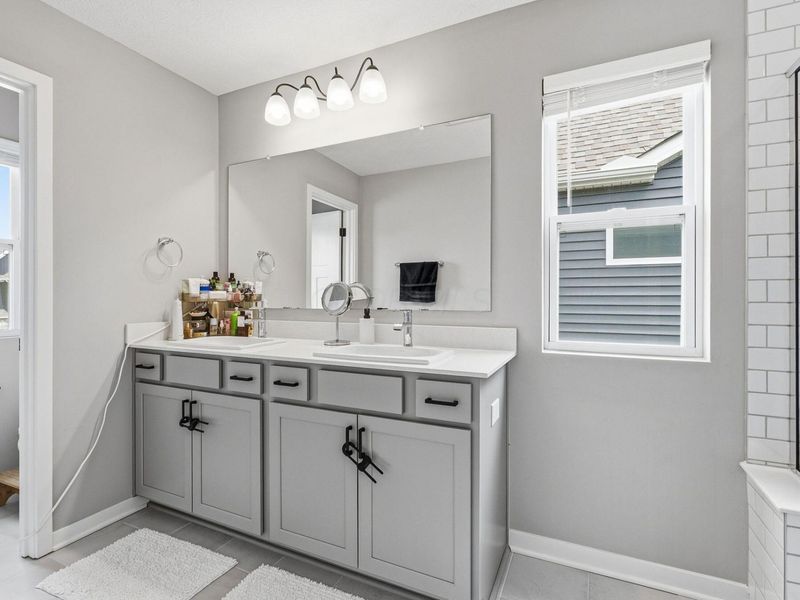 7341 Celebration Drive, Powell, OH 43065 Photo 30