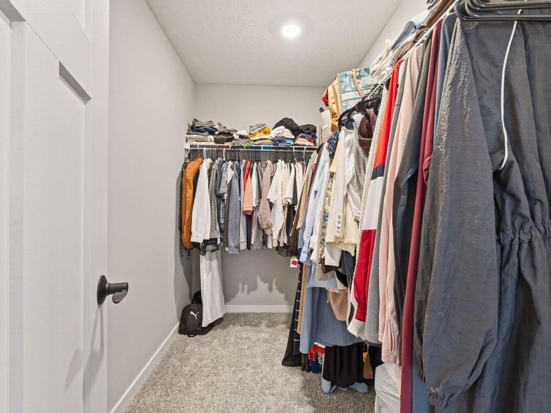 7341 Celebration Drive, Powell, OH 43065 Photo 31