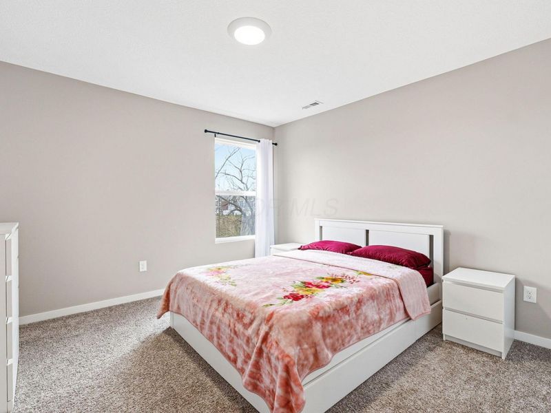 7341 Celebration Drive, Powell, OH 43065 Photo 32