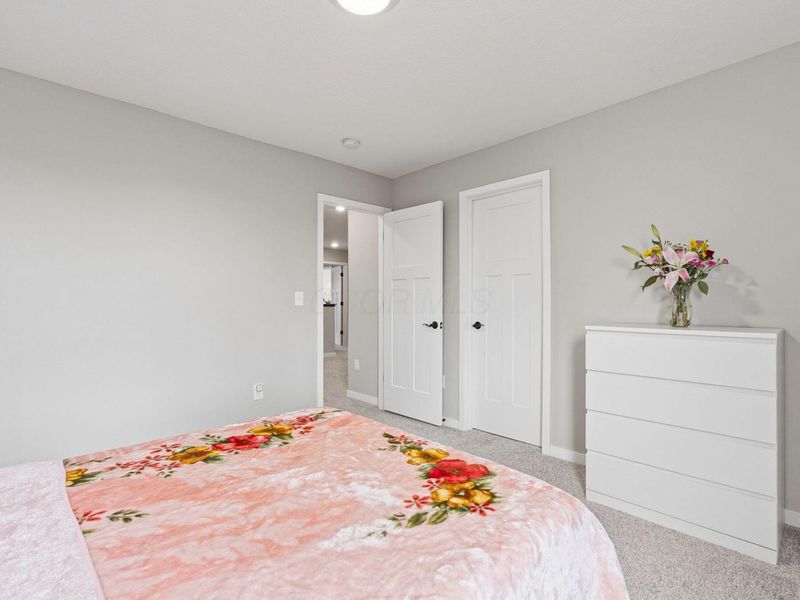 7341 Celebration Drive, Powell, OH 43065 Photo 33