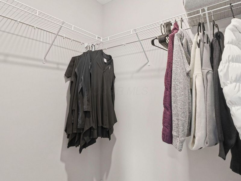 7341 Celebration Drive, Powell, OH 43065 Photo 34