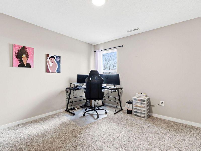 7341 Celebration Drive, Powell, OH 43065 Photo 35