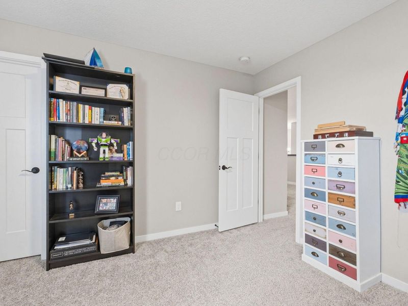 7341 Celebration Drive, Powell, OH 43065 Photo 36