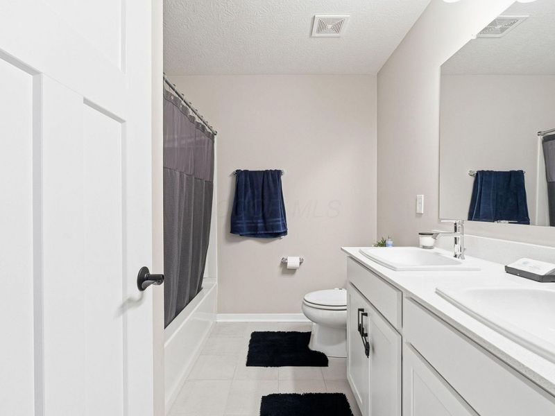 7341 Celebration Drive, Powell, OH 43065 Photo 37