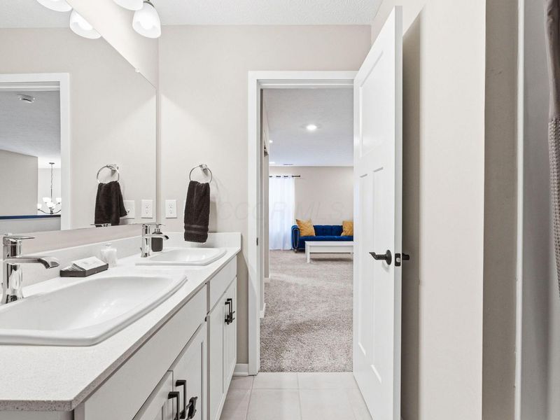 7341 Celebration Drive, Powell, OH 43065 Photo 38